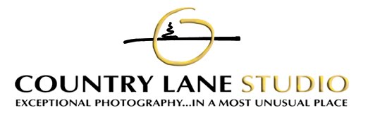 Country Lane Studio