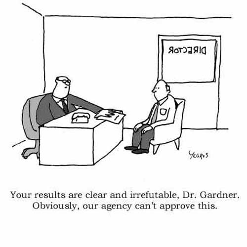 [science-cartoon.jpg]