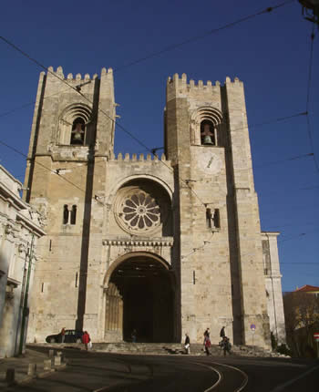 [se-catedral-lisboa.jpg]