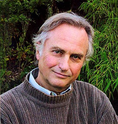 [Richard_Dawkins_2.jpg]