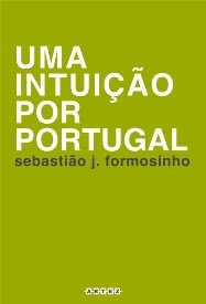 [091013224504_imagem_5.jpg]