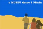 [museu+desce+a+praia.jpg]