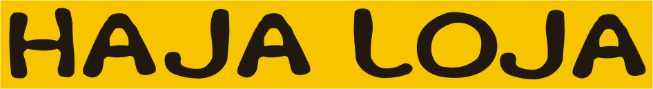 HAJA LOJA