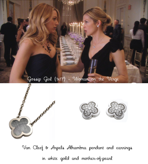 fashion-is-my-obsession-lily-van-der-woodsen-loves-van-cleef-and