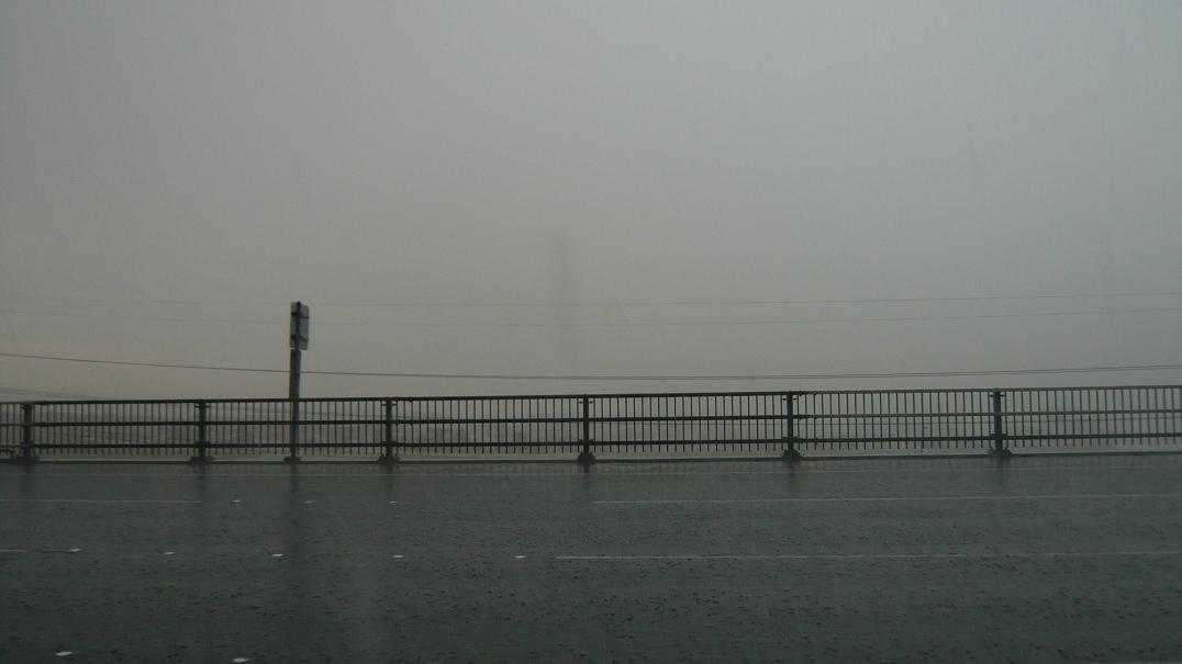 [west+gate+rain+SMALL.JPG]