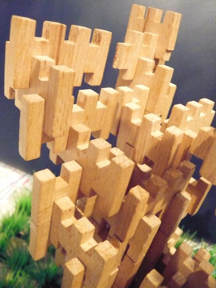 [brick+sm.JPG]
