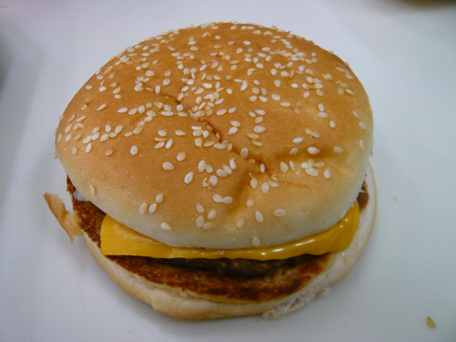 [Quarter+Pounder.JPG]