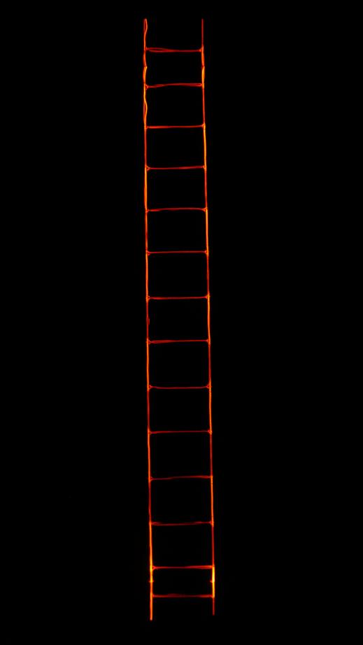 [ladder+2.JPG]