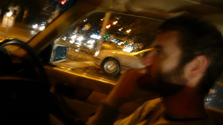 [in+the+benz+2.JPG]