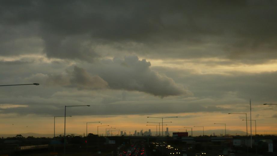 [good+morning+melbourne.JPG]
