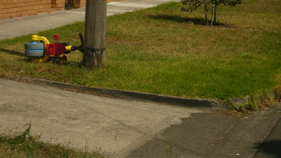 [trike.JPG]