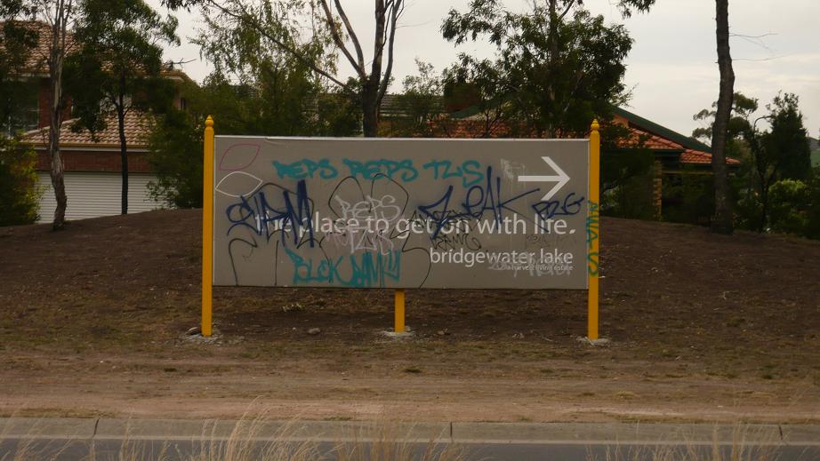 [the+place+to+get+on+with+life.JPG]