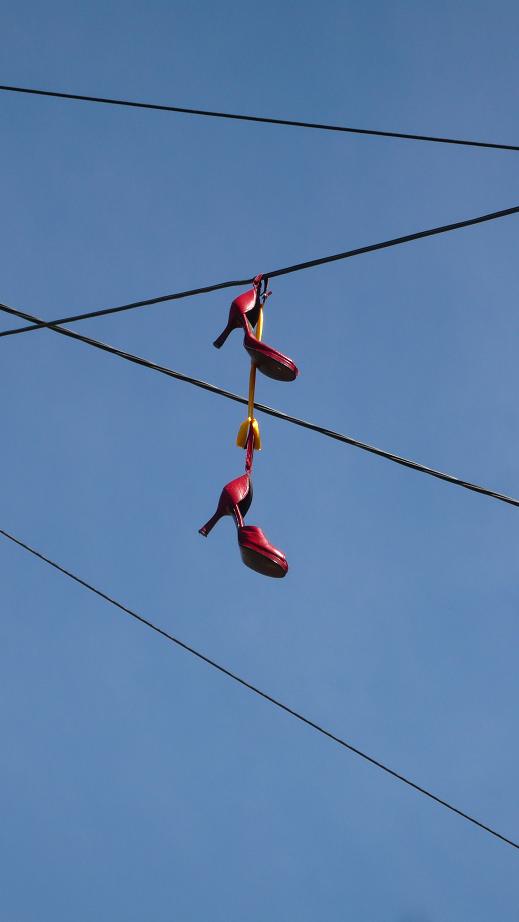 [red+stilleto's.JPG]