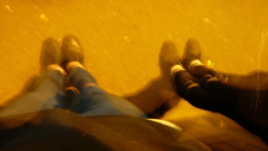 [standin'+around.JPG]