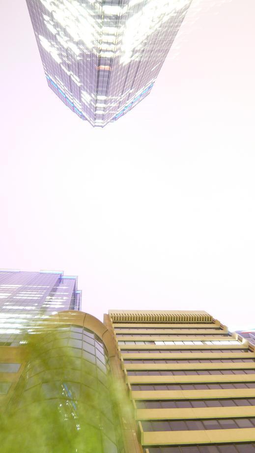 [melbourne+buildings.JPG]