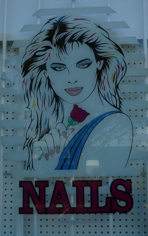 [nails+a1.JPG]