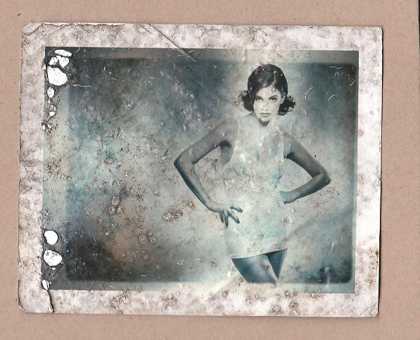 [found+polaroid+1.JPG]