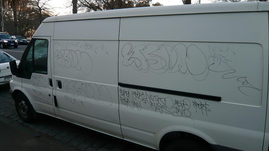 [the+van+was+looking+good+A.JPG]