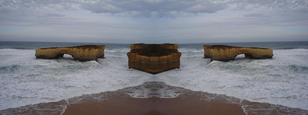 [coastal+a.JPG]