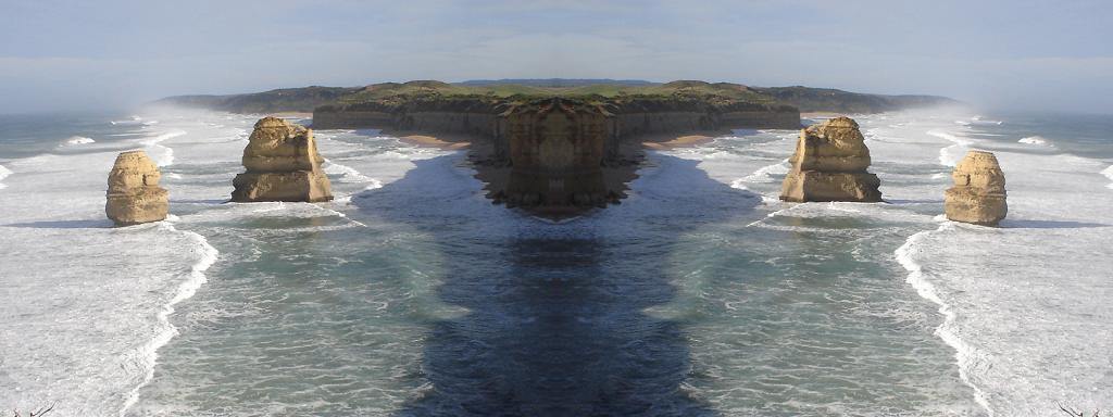 [coastal+d.JPG]