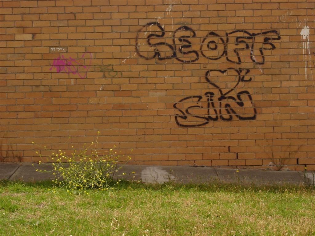 [geoff+loves+sin.JPG]
