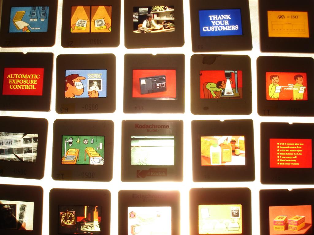 [kodak+slides+(1).jpg]
