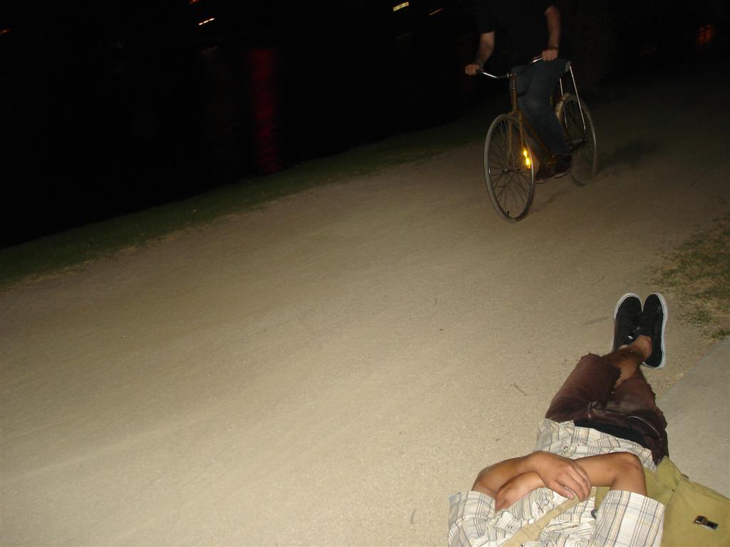 [mind+field+part+2+(11).jpg]