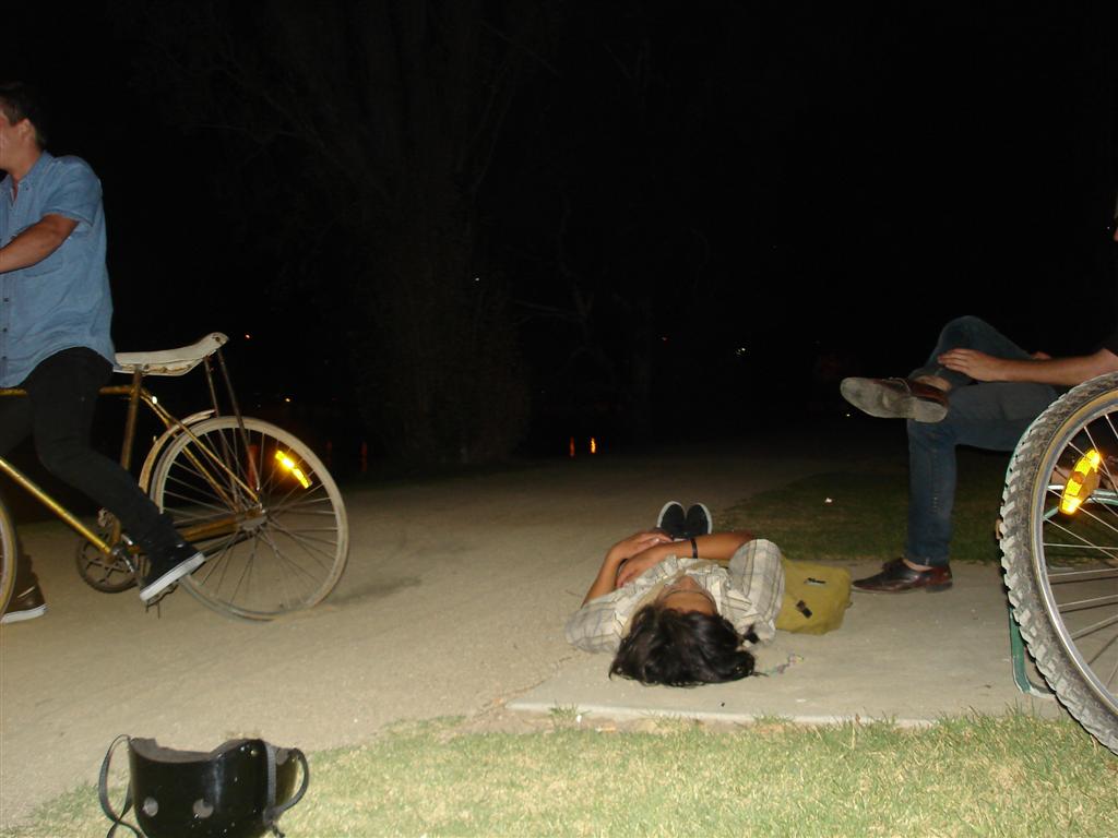 [mind+field+part+2+(12).jpg]