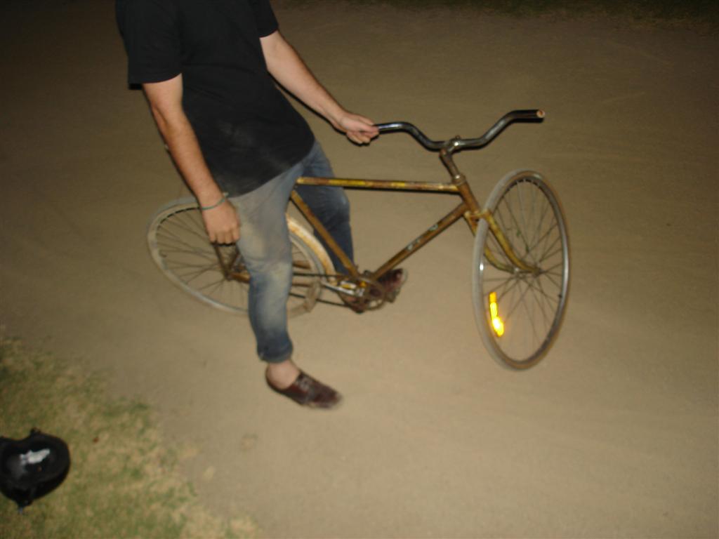 [mind+field+part+2+(8).jpg]