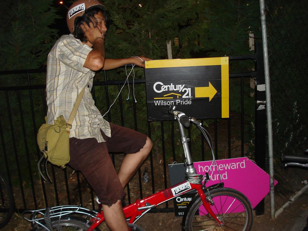 [mind+field+part+2.jpg]