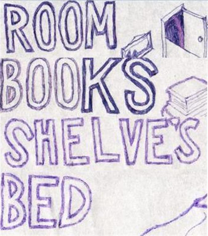 [room+books+shelves+bed+(Large).JPG]