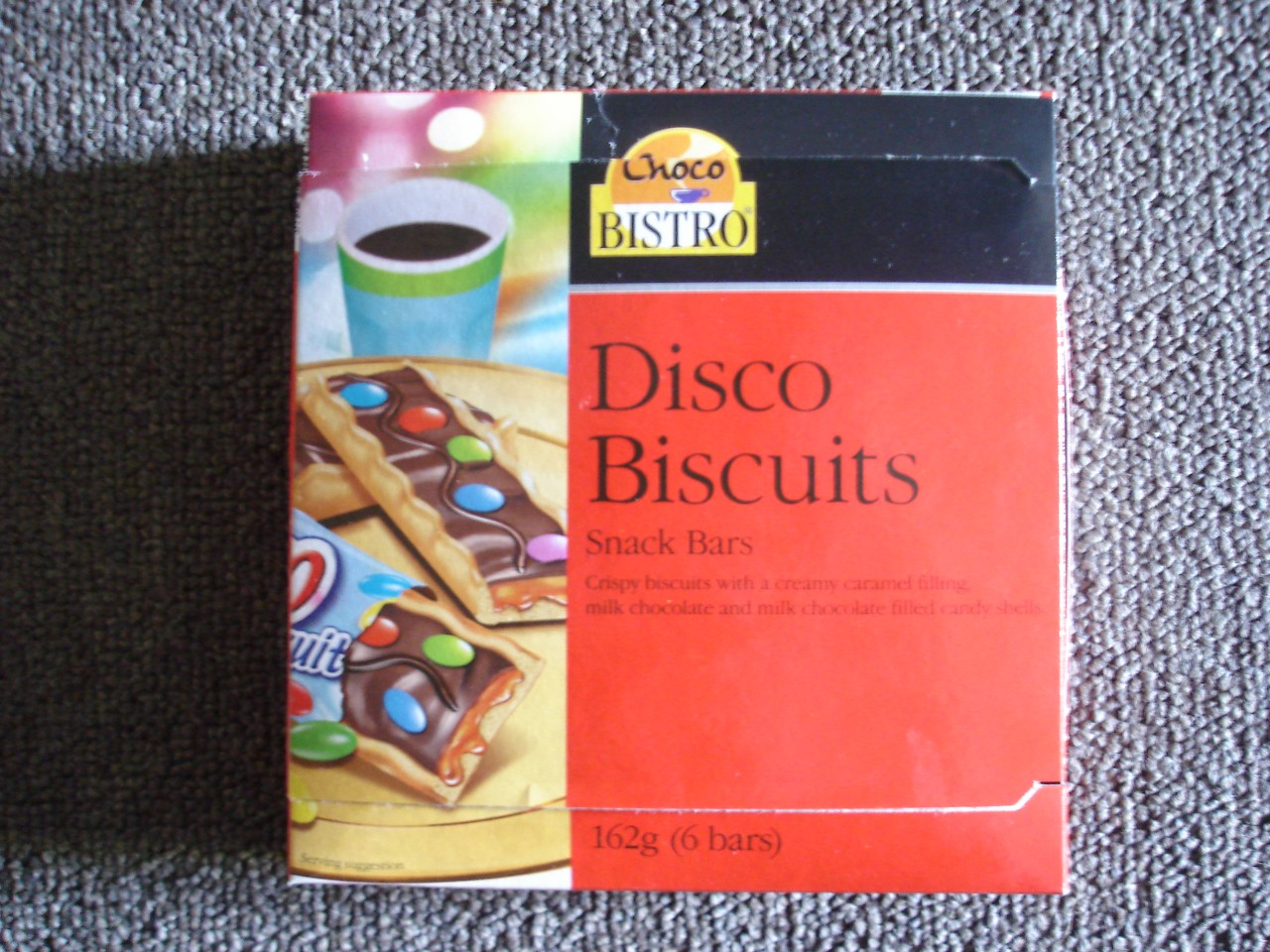 [disco+biscuits.JPG]