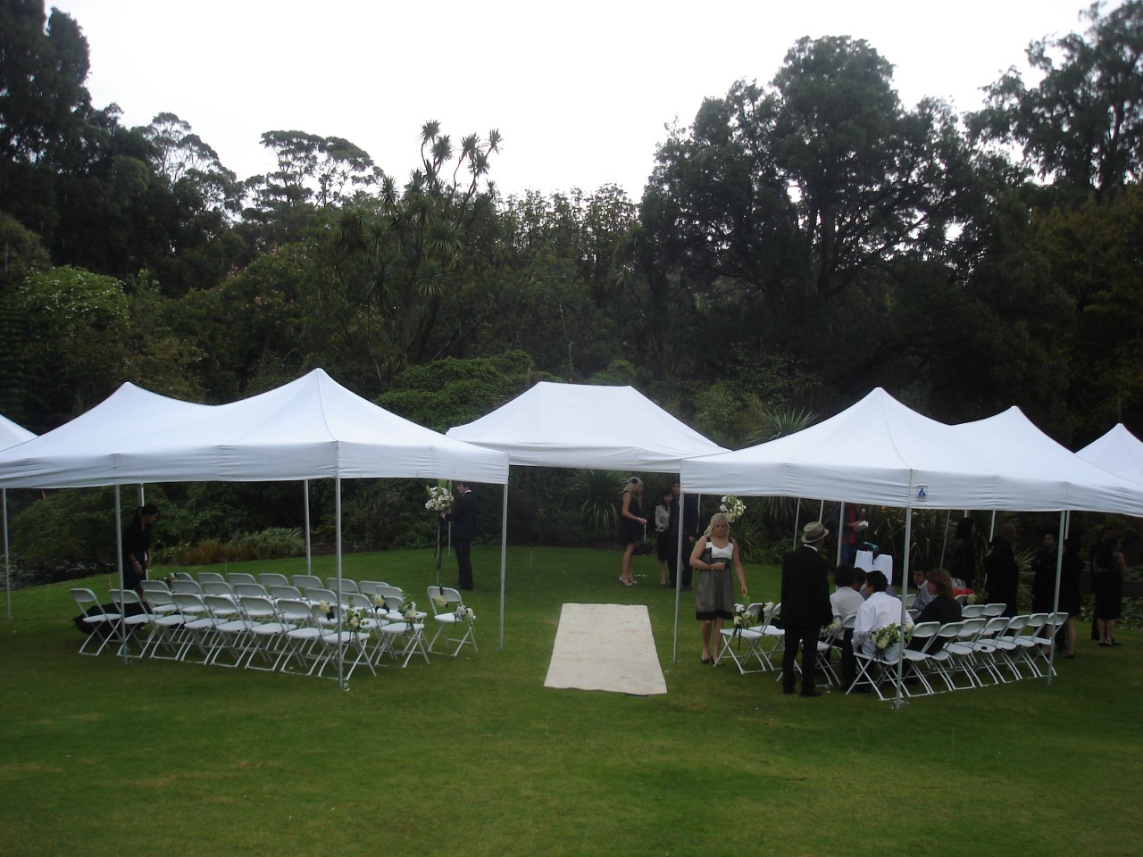 [jeffri+wedding+(4)+[Desktop+Resolution].JPG]