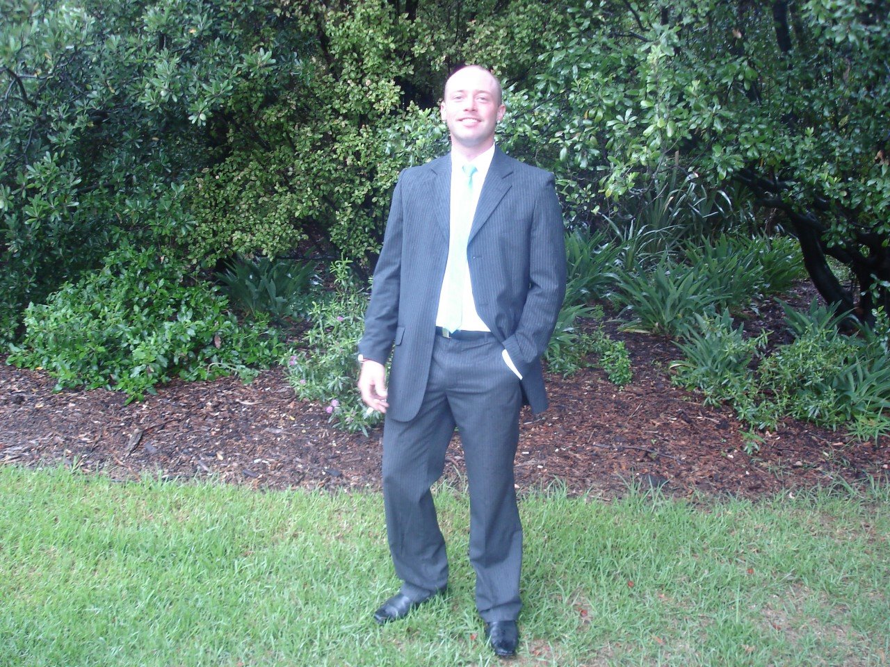 [jeffri+wedding+(8)+[Desktop+Resolution].JPG]
