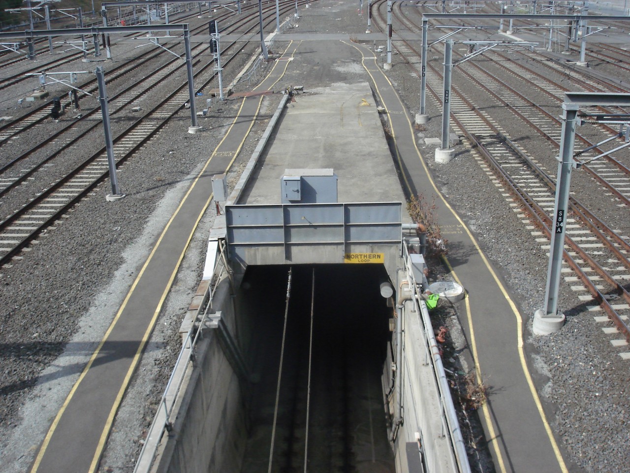 [railyardz.JPG]