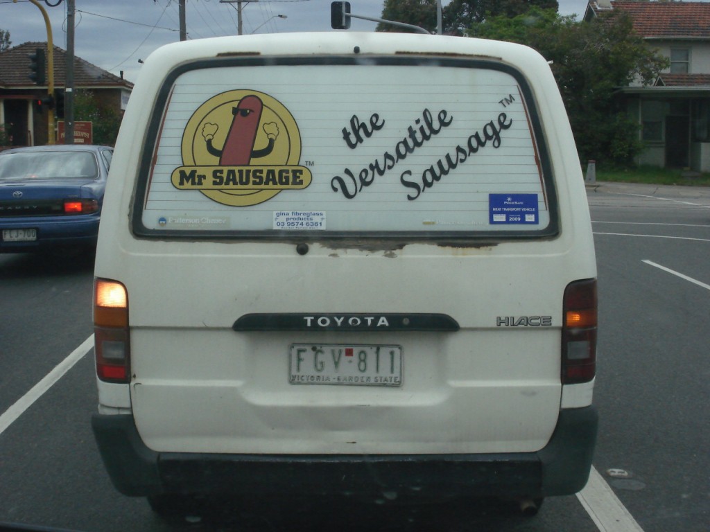 [versatile+sausage.JPG]