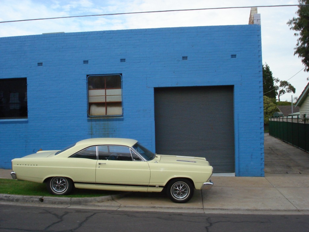 [good+cars.JPG]