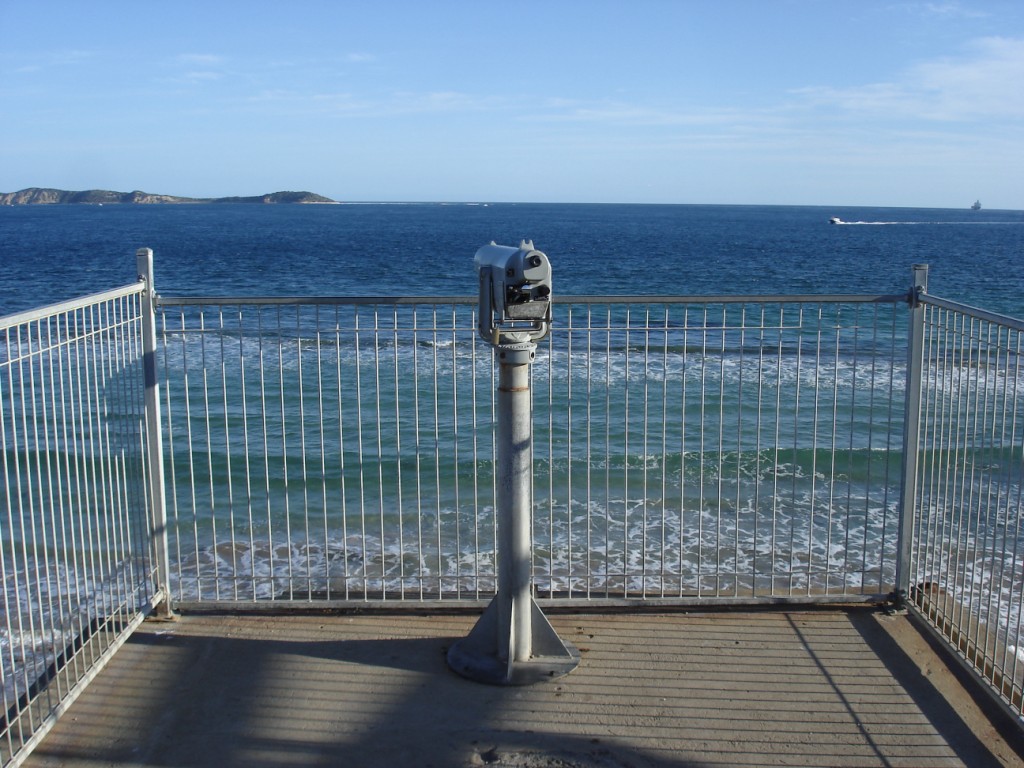 [torquay+(14).JPG]