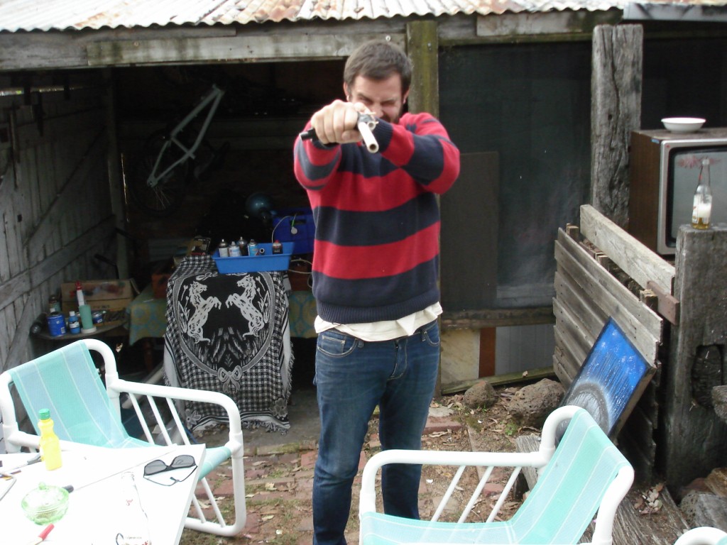 [posing+with+glove+gun+(5).JPG]