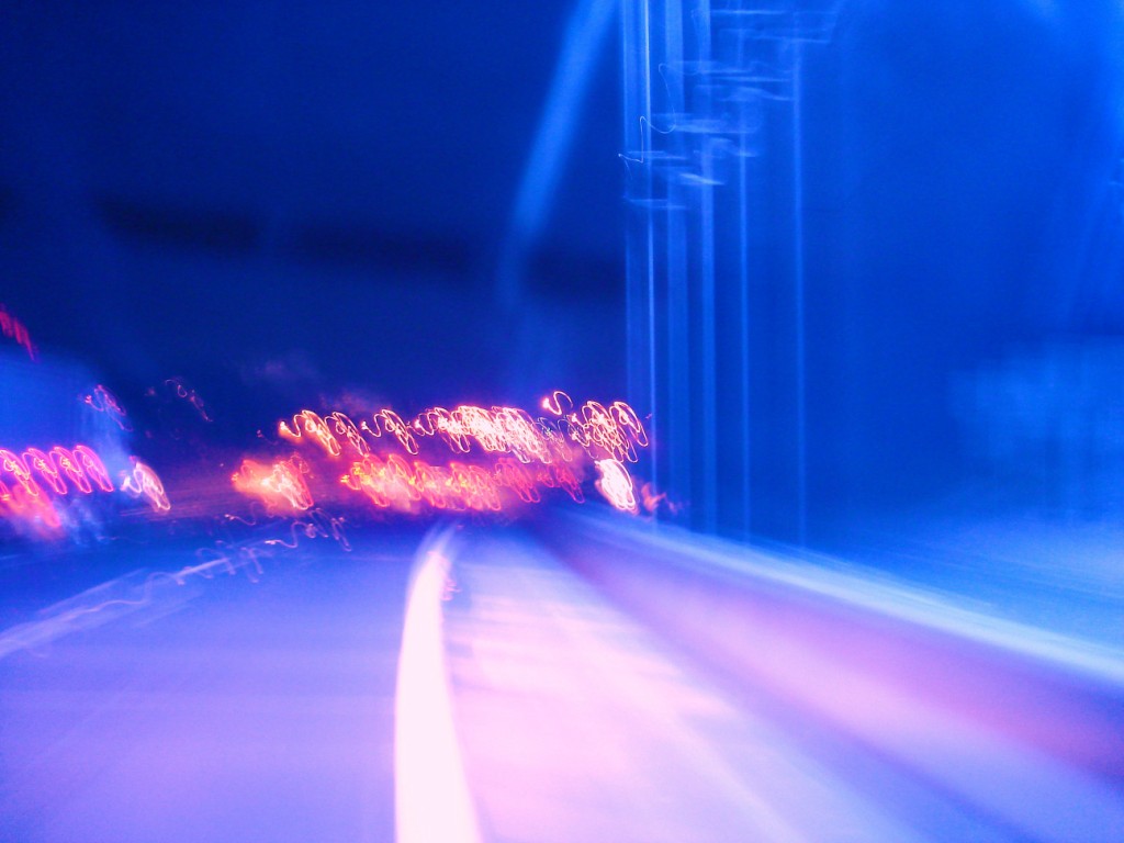 [travelling+light+show.JPG]