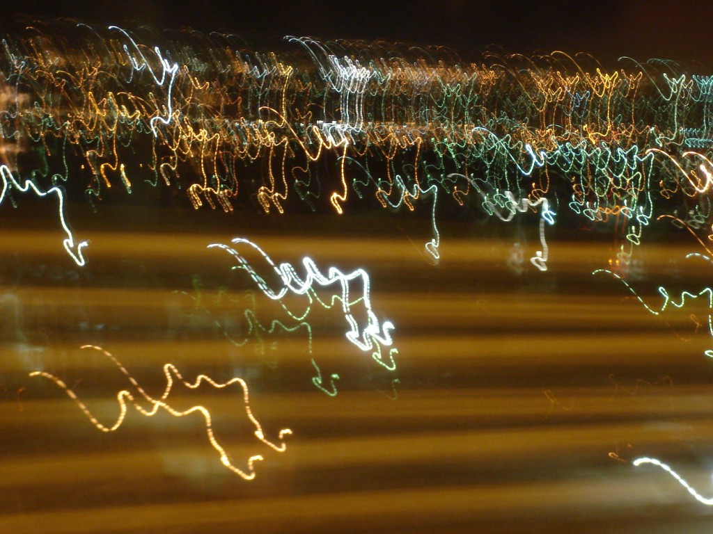 [travelling+light+show+(2).JPG]
