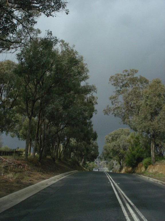 [imminent+rain+(4).JPG]