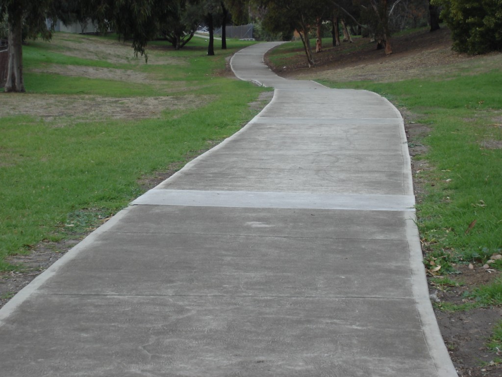 [pathways+(2).JPG]