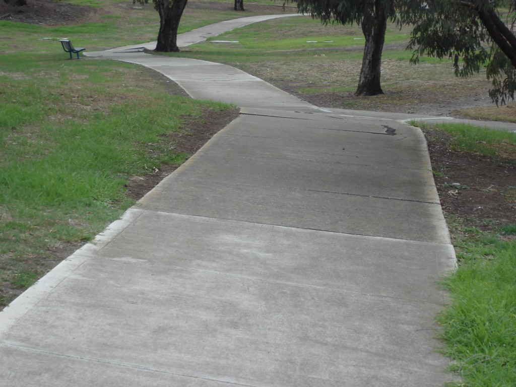 [pathways.JPG]