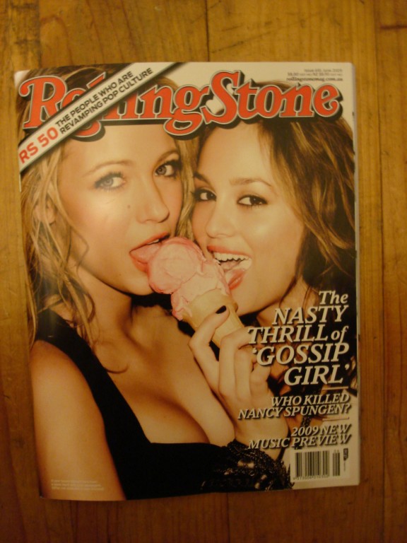 [blake+lively+and+leighton+meester.JPG]