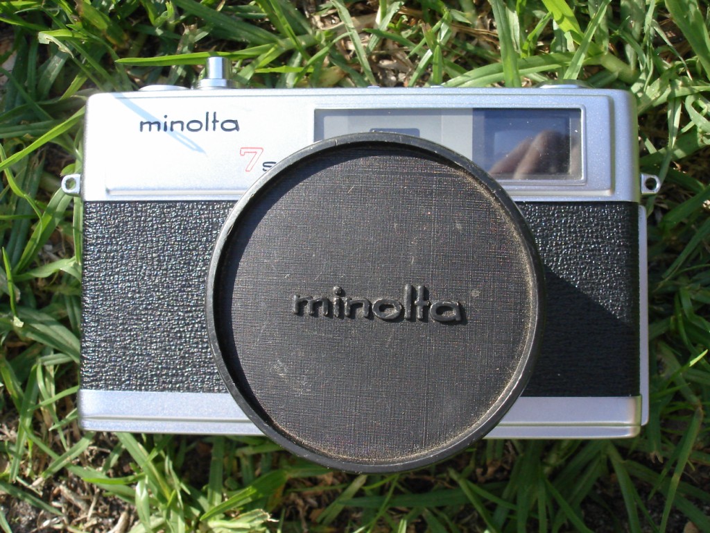 [minolta.JPG]