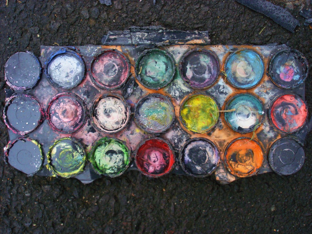[broken+paint+(3).JPG]