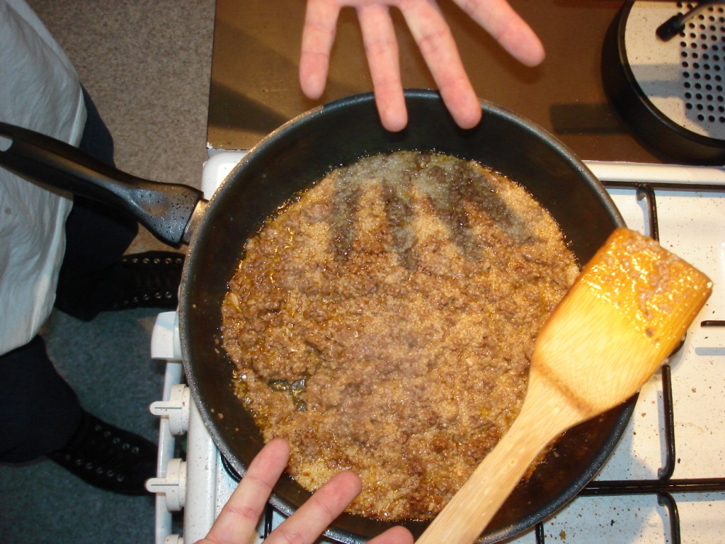 [donovans+dinner.JPG]