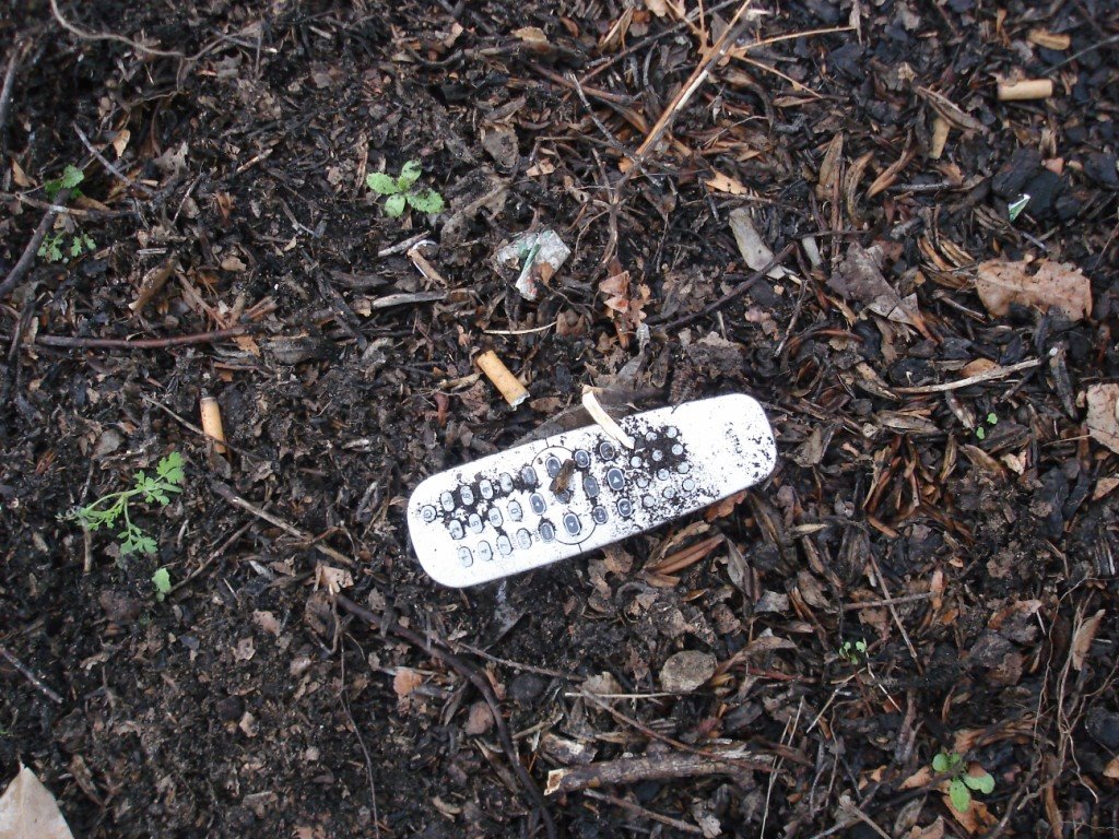 [found+remote+(3).JPG]