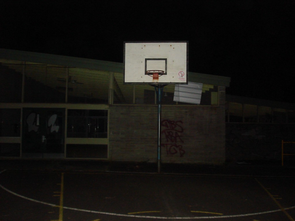 [abandoned+school+(2).JPG]